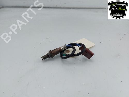 Used Electronic sensor Electronic sensor VW GOLF VIII (CD1, DA1) 1.0 TSI (110 hp) 12063128 12063128