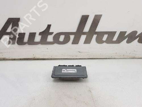 Used Engine control unit (ECU) Engine control unit (ECU) 12010800 12010800