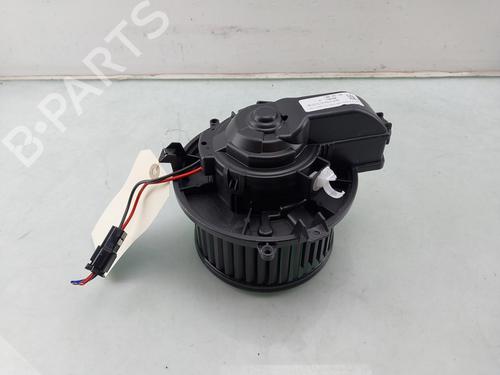 Used Heater blower motor TOYOTA AYGO X (_B7_) 1.0 VVT-i (KGB70) (72 hp) 27321562