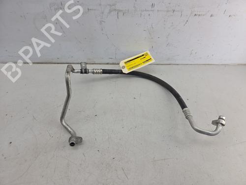 AC pipe RENAULT CAPTUR I (J5_, H5_) 0.9 TCe 90 | BP37232019M126 - Image 3