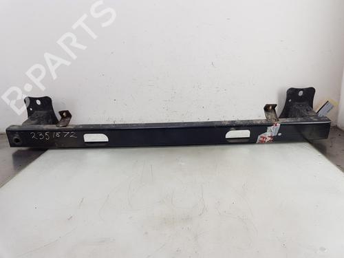 Used Rear bumper reinforcement Rear bumper reinforcement OPEL COMBO Box Body/MPV (K9) 1.5 D (102 hp) 33617875 33617875