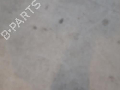 Support BMW 1 (F20) 114 d | BP27893287C155 
