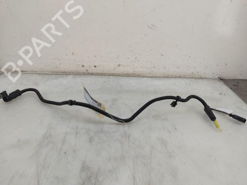 Used Pipe VW TRANSPORTER T6 Van (SGA, SGH, SHA, SHH) 2.0 TDI (150 hp) 29504018
