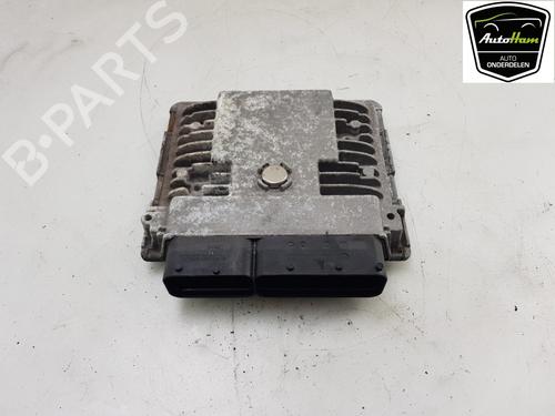 Used Engine control unit (ECU) Engine control unit (ECU) 12048213 12048213