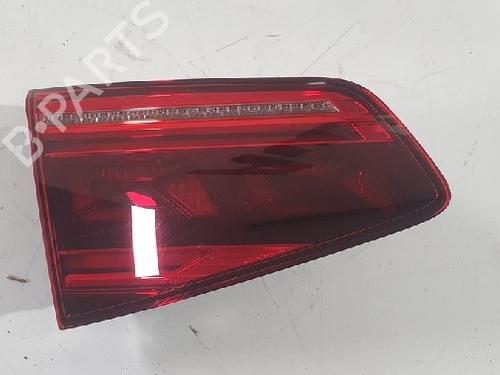 Left taillight VW PASSAT B8 (3G2, CB2) 2.0 TSI | BP12006376C34 - Image 2