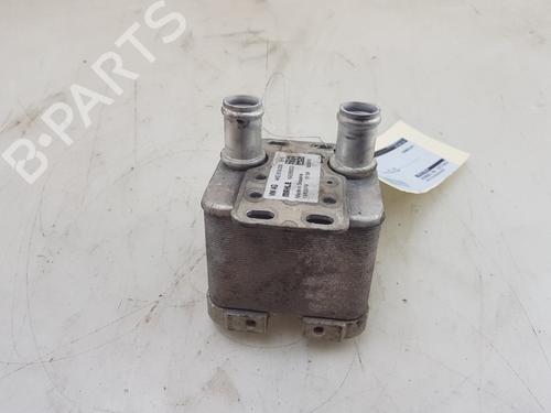 Used Other AUDI E-TRON (GEN) 55 quattro (408 hp) 25448892