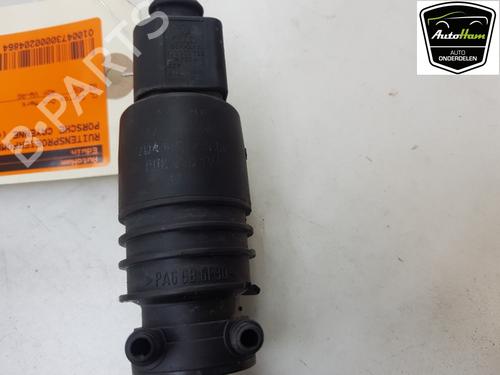 Washer pump PORSCHE CAYENNE (9PA) Turbo 4.5 | BP13147653E24 