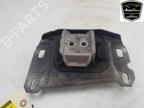 Gearkasseophæng PEUGEOT 3008 II SUV (MC_, MR_, MJ_, M4_) 1.2 THP/ PureTech 130 (MRHNSM, MRHNSU, MRHNSJ, MRHNYW,... (131 hp) 18856245