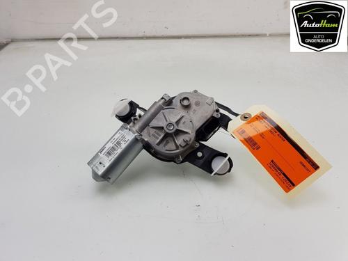 Viskermotor bagrude Viskermotor bagrude 12051586 12051586