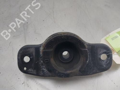 Used Engine mount PEUGEOT 107 (PM_, PN_) 1.0 (68 hp) 30183918