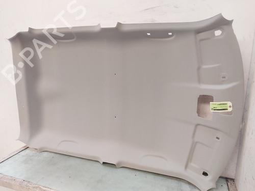 Interiør taket SUZUKI SWIFT V (AZ) 1.2 SHVS (A2L412) | BP37415678I12 - Image 3