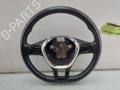 Used Steering wheel Steering wheel 37195000 37195000