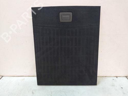 Used Boot lining Boot lining 30060342 30060342