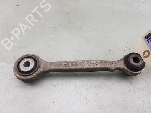 Right rear suspension arm ALFA ROMEO GIULIA (952_) 2.9 Quadrifoglio (952AAM24) | BP23981845M15 