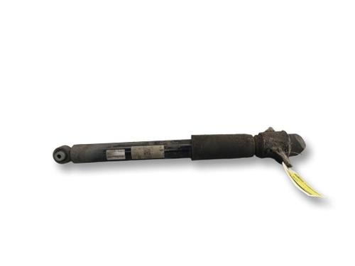 Used Left rear shock absorber Left rear shock absorber AUDI E-TRON (GEN) 55 quattro (408 hp) 40456001 40456001