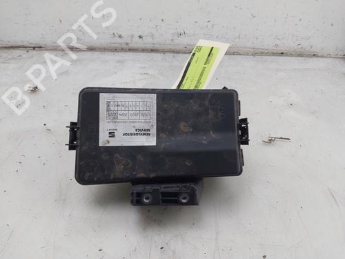 BP30435569E1 main image