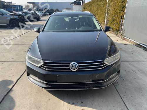 right-front-fenders-vw-passat-b8-variant-3g5-cb5-2014-32481384 main image