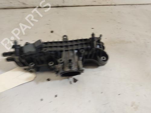Intake manifold VOLVO XC40 (536) T5 Plug-in Hybrid | BP39209605M70 - Image 3