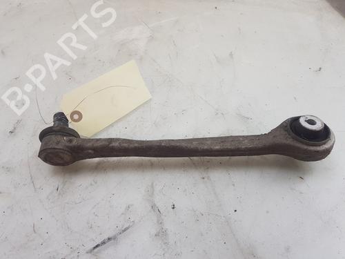 Right front suspension arm AUDI A6 C8 Avant (4A5) 55 TFSI e quattro | BP27040242M13 - Image 3