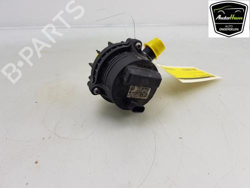 Auxiliary water pump CUPRA BORN (K11) 58 | BP14984765M111