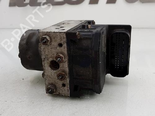 ABS pump PEUGEOT 807 (EB_) 2.0 | BP12005007M43 