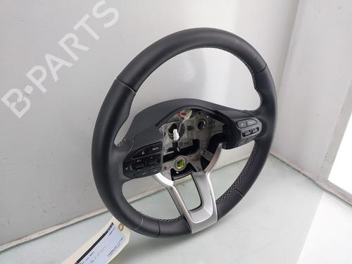 Ratt KIA PICANTO III (JA) 1.0 | BP25893465C49 - Image 2