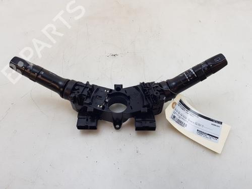 Steering column stalk KIA PICANTO II (TA) 1.0 | BP23573575I23 - Image 2