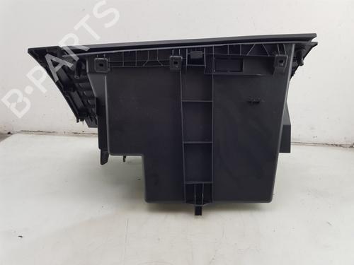 Glove box SEAT IBIZA V (KJ1, KJG) 1.0 TSI | BP23404149C95 