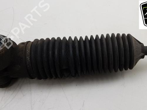 Steering rack FORD KA (RU8) 1.3 TDCi | BP13107441M22