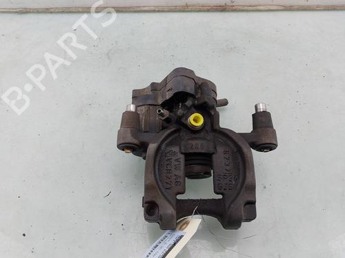 Right rear brake caliper VW T-ROC (A11, D11) 1.5 TSI | BP28807986M106 - Image 2