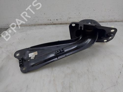 Querlenker links hinten VW TIGUAN (CT1) 1.5 TSI eHybrid | BP30102938M14