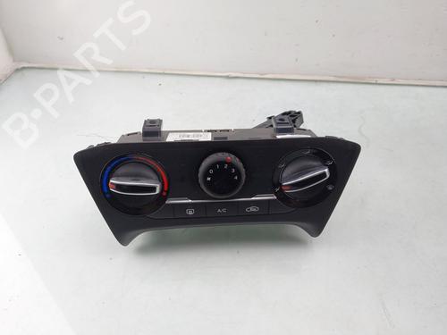 Used Climate control HYUNDAI i20 II (GB, IB) 1.2 (84 hp) 26009324