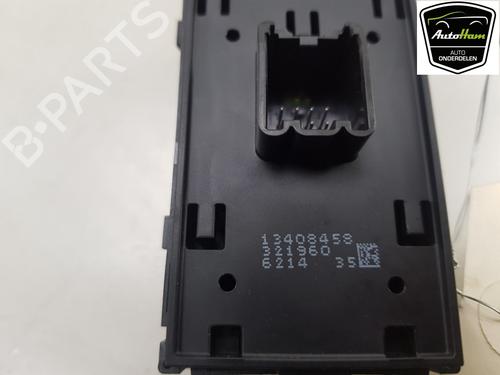 Switch OPEL ASTRA K Sports Tourer (B16) 1.6 CDTi (35) | BP15627908I30 
