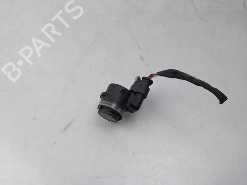 Used Electronic module VW POLO VI (AW1, BZ1, AE1) 1.0 TSI (95 hp) 29445916