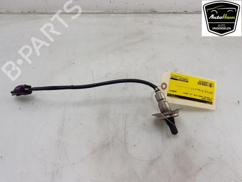 Elektronisk sensor MITSUBISHI MIRAGE / SPACE STAR VI Hatchback (A0_A) 1.2 (71 hp) 19521456