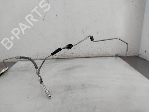 Used AC pipe AC pipe SKODA SCALA (NW1) 1.6 TDI (116 hp) 33463320 33463320