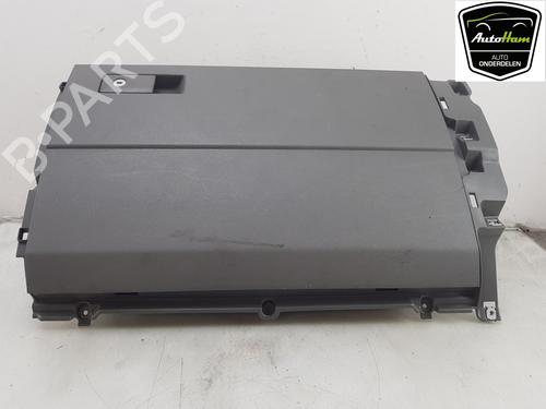 Used Glove box Glove box 21081829 21081829