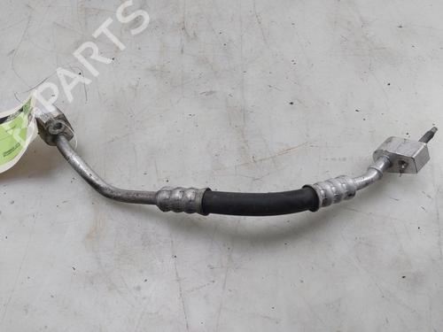 Used AC pipe FORD PUMA (J2K, CF7) 1.0 EcoBoost mHEV (155 hp) 30435588
