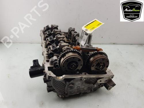 Cylinder head BMW 5 (G30, F90) M5 Competition | BP17515080M5 