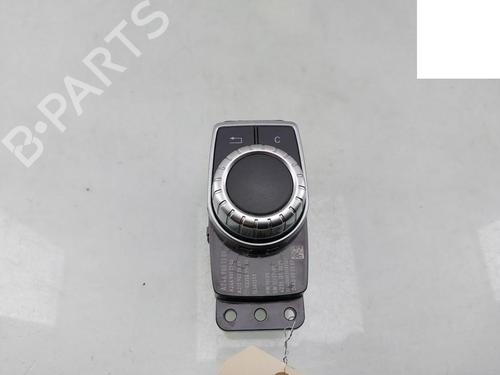 Used Control unit Control unit 29478990 29478990