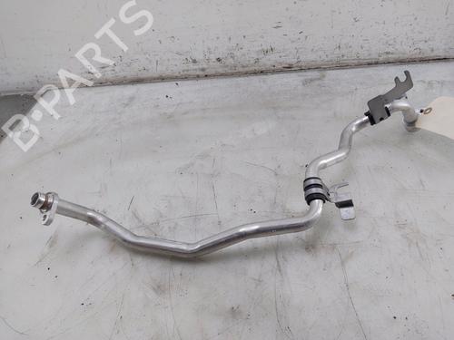AC pipe RENAULT ARKANA I (LCM_, LDN_) 1.6 E-TECH 145 (LDMU) | BP32382480M126