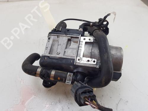 Used Electronic module Electronic module FORD TRANSIT CONNECT V408 Box Body/MPV 1.5 EcoBlue (120 hp) 25926451 25926451