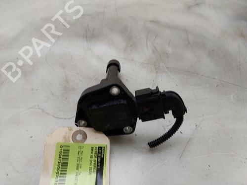 Elektronisk sensor Elektronisk sensor BMW X5 (G05, F95) xDrive 45 e Plug-in Hybrid (394 hp) 33929287 33929287