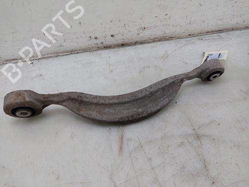 Left rear suspension arm PORSCHE CAYENNE (9YA) 3.0 E-Hybrid AWD (9YAAE1) | BP29851897M14 