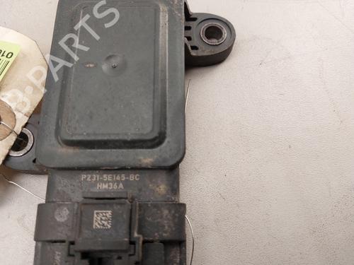 Electronic sensor FORD TRANSIT CUSTOM V710 Van (NRN) 2.0 EcoBlue | BP37179691M84 - Image 4
