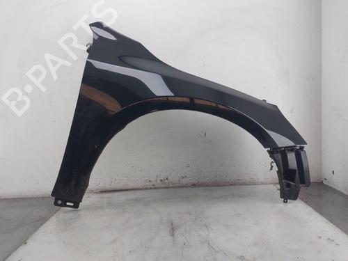 right-front-fenders-volvo-v60-i-155-2010-2011-2012-2013-2014-2015-2016-2017-2018-31657379 main image