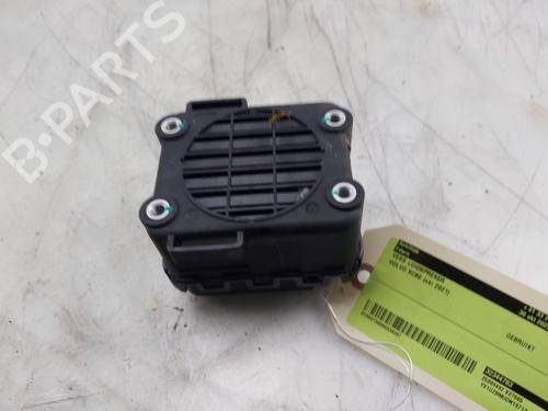 Andre VOLVO XC60 II (246) T8 Hybrid AWD (390 hp) 30121642