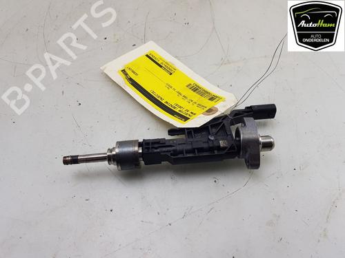 Used Injector Injector 22193949 22193949