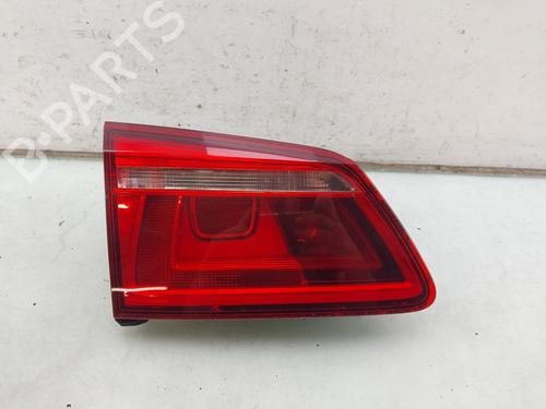 Used Left taillight Left taillight 39562316 39562316