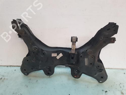 Subframe FIAT 500 (312_) 1.4 (312AXC1B, 312CXC1B) | BP25800020M9 